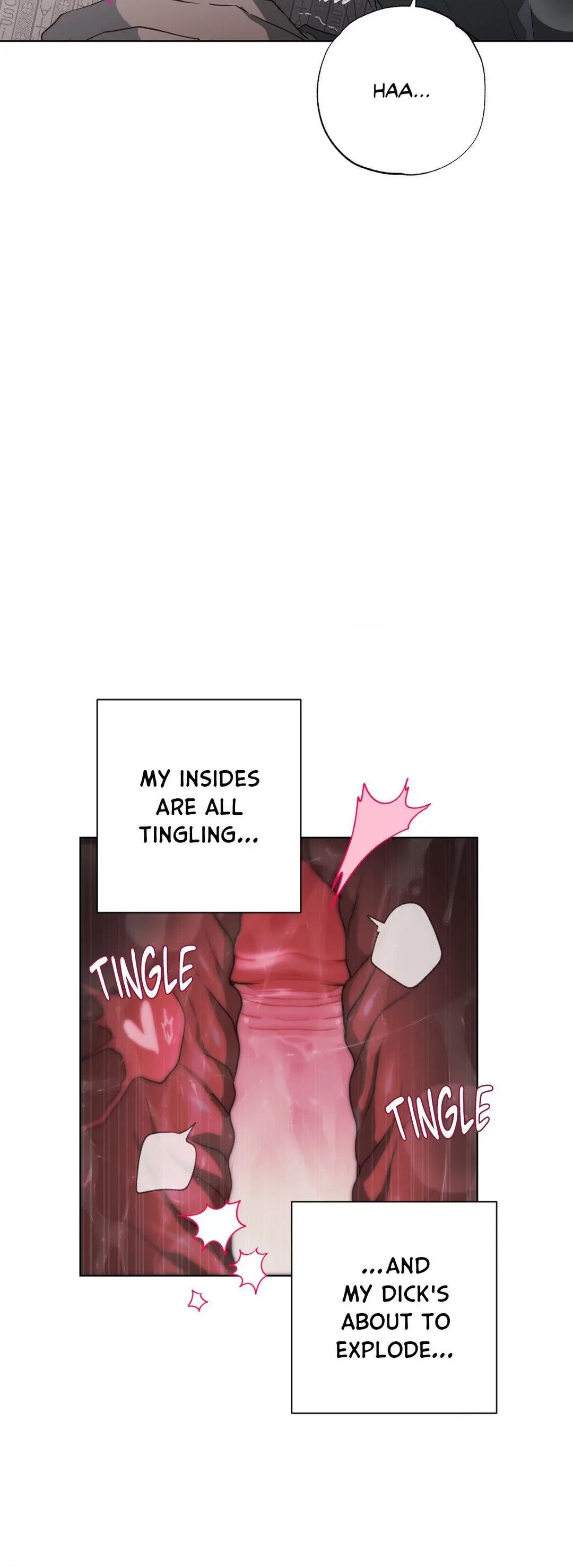 Chapter 16, page 12