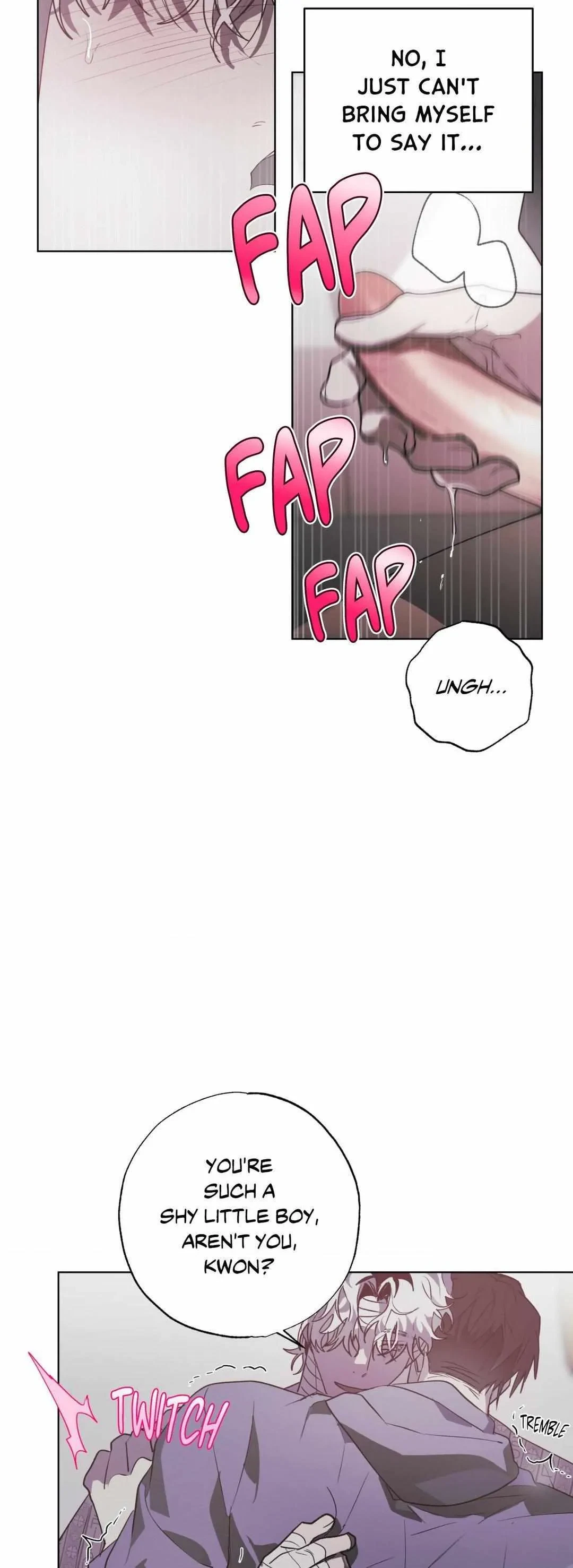 Chapter 16, page 14