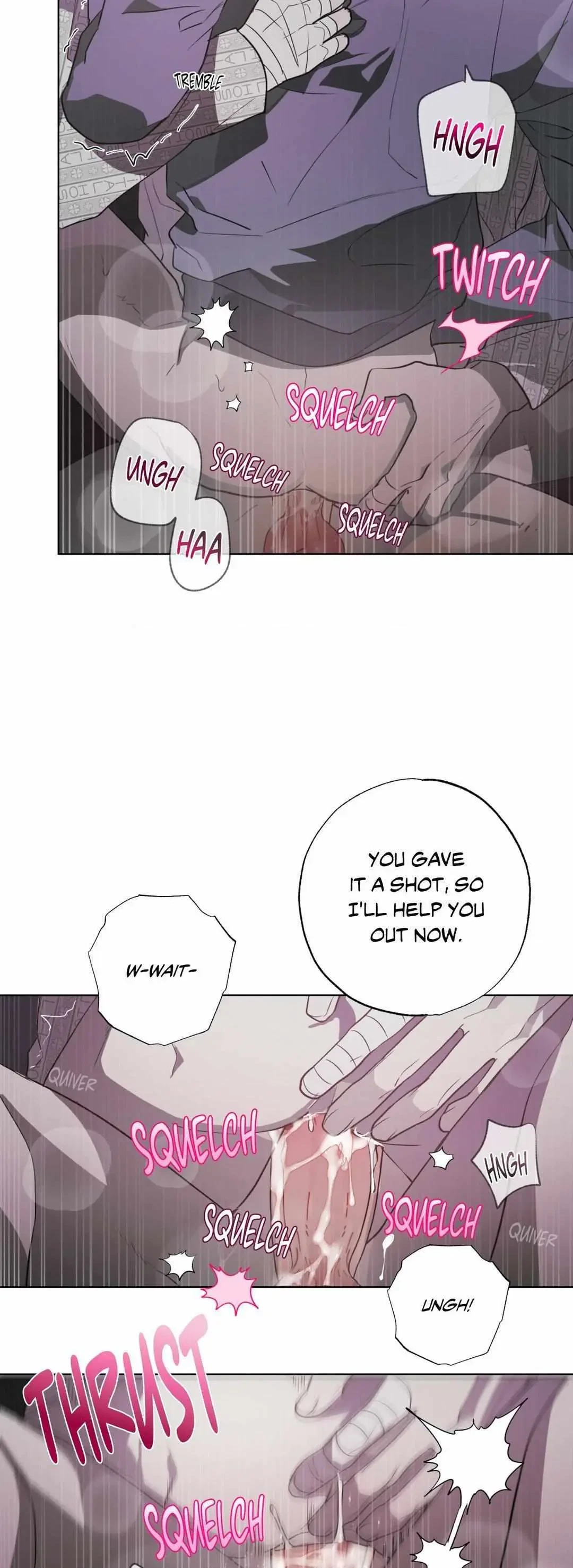 Chapter 16, page 15