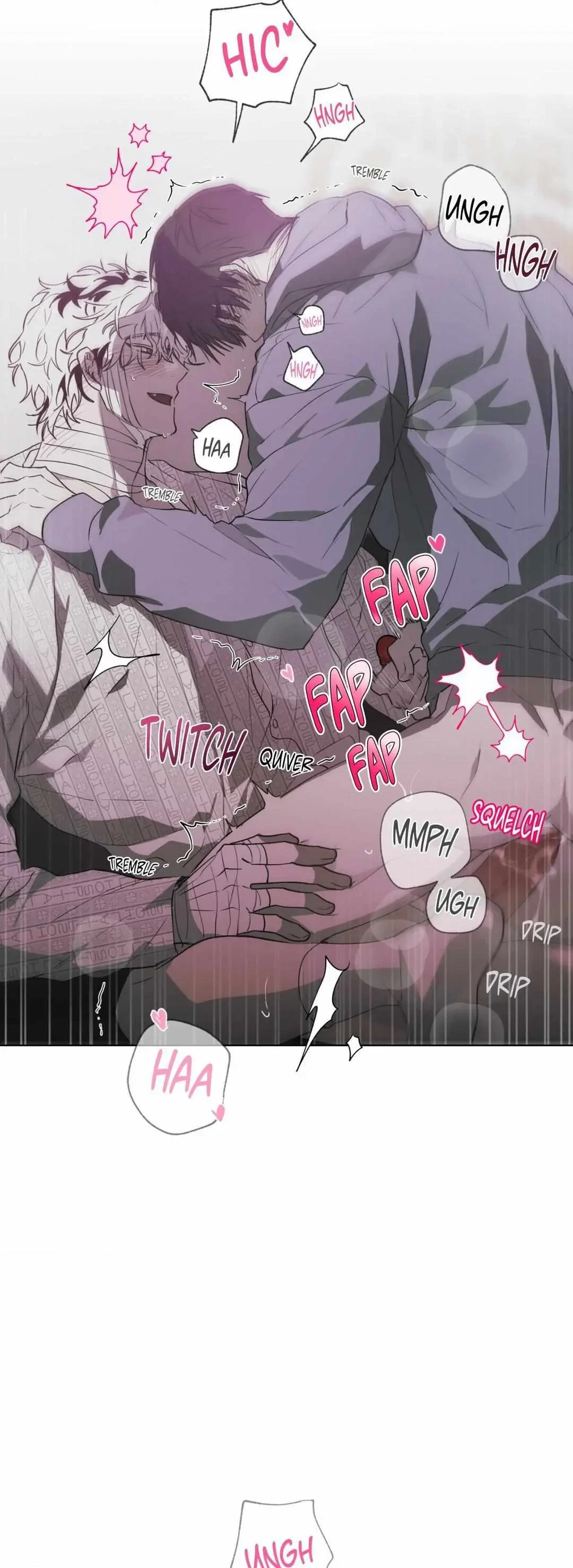 Chapter 16, page 17