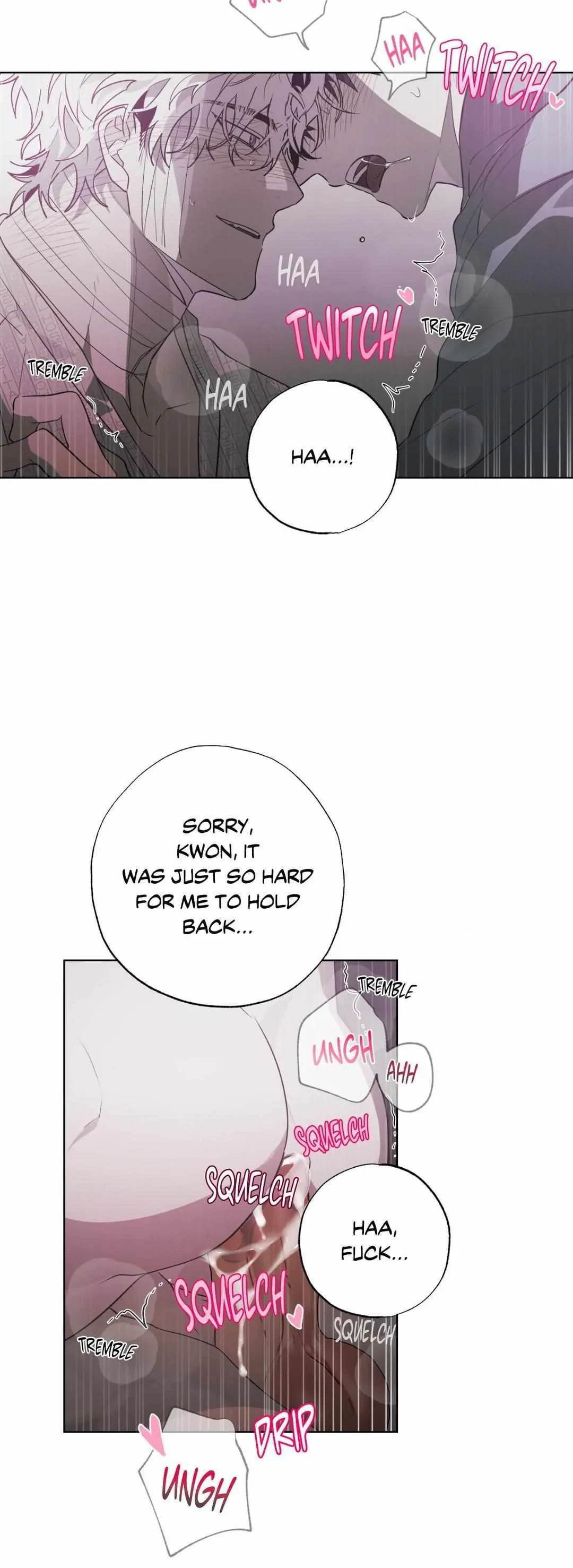 Chapter 16, page 18