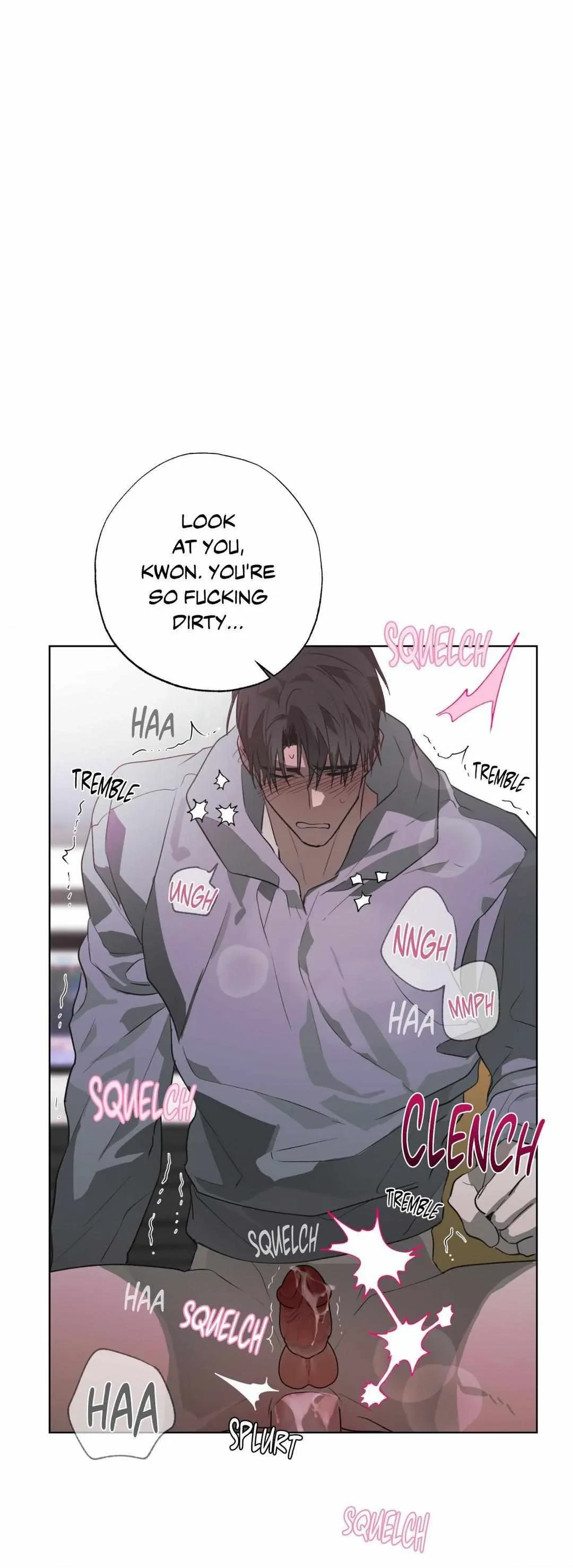 Chapter 16, page 19
