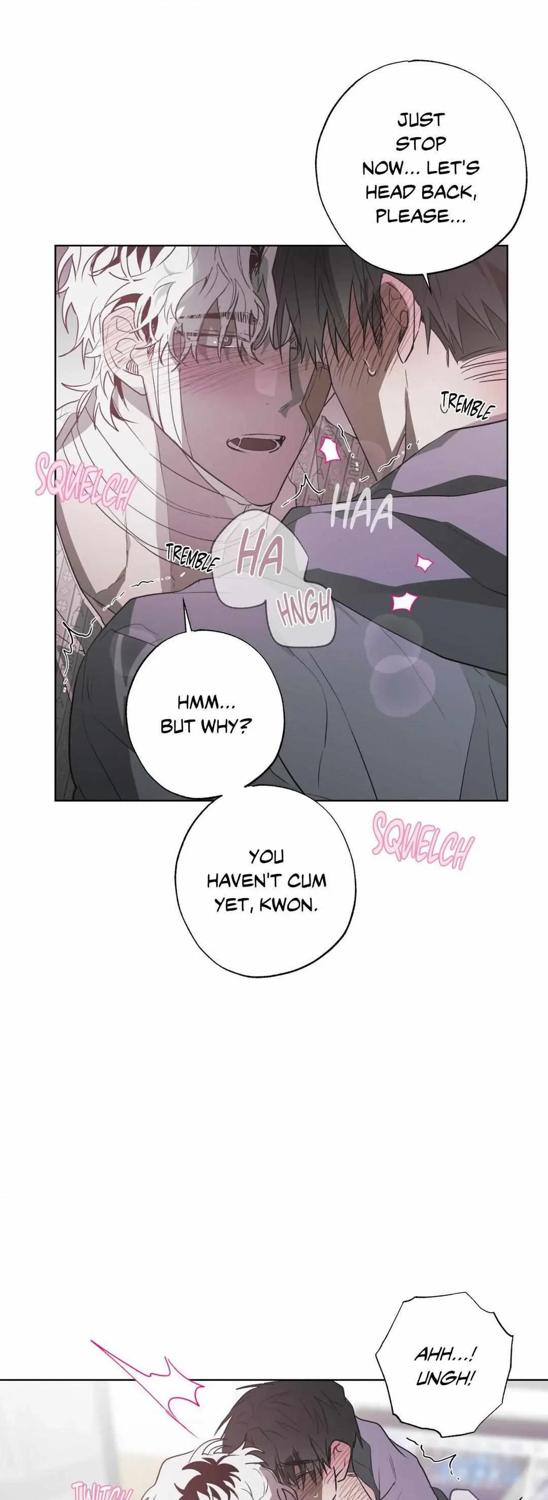 Chapter 16, page 20