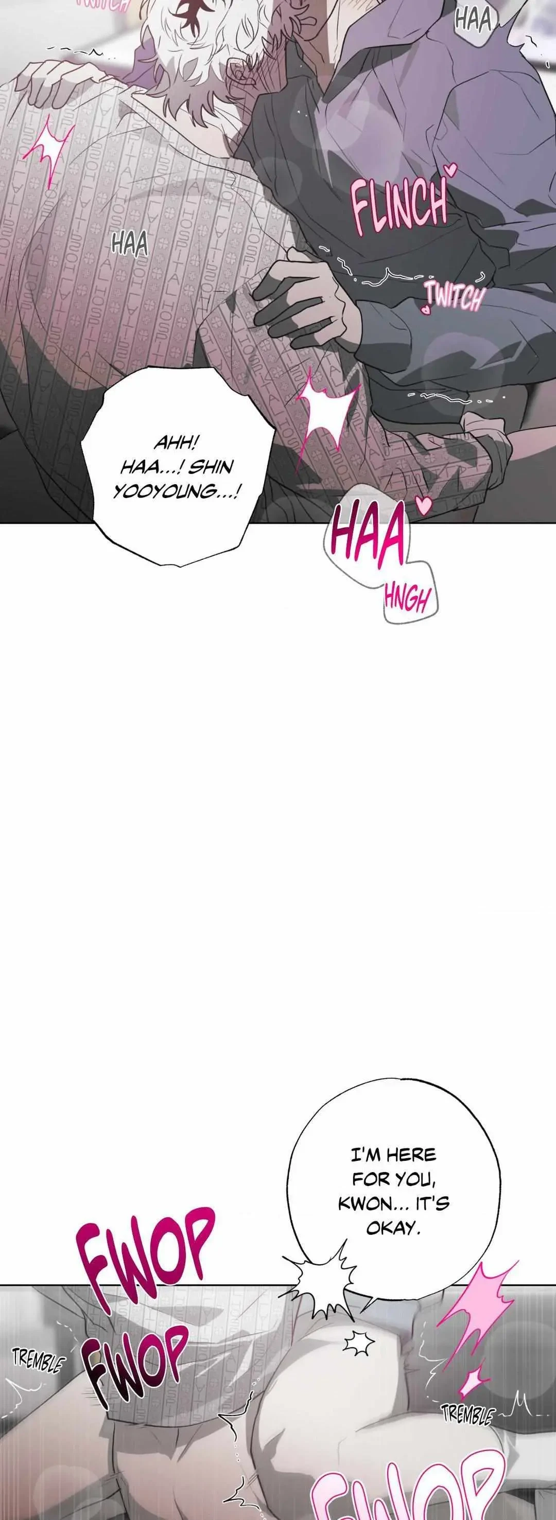 Chapter 16, page 21
