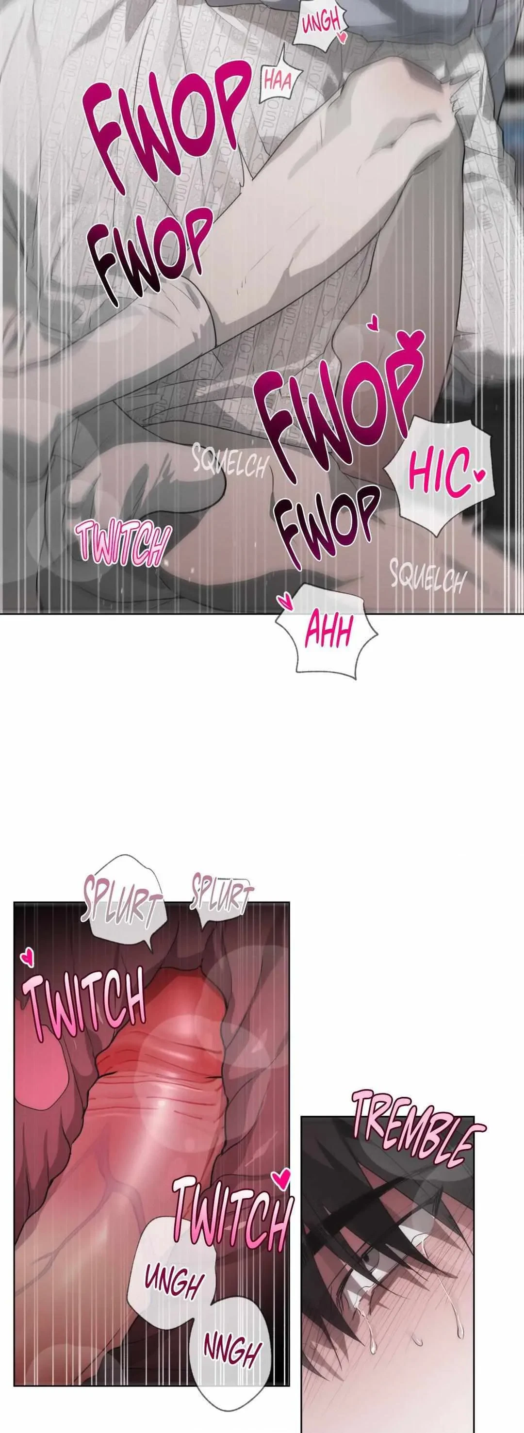 Chapter 16, page 23