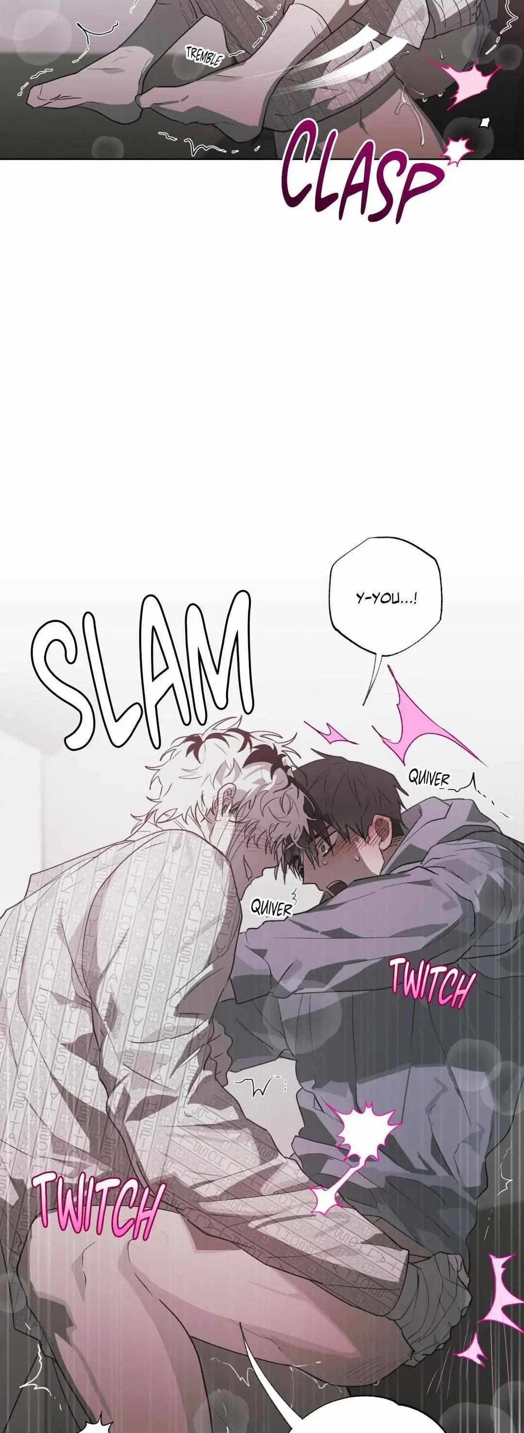 Chapter 16, page 25