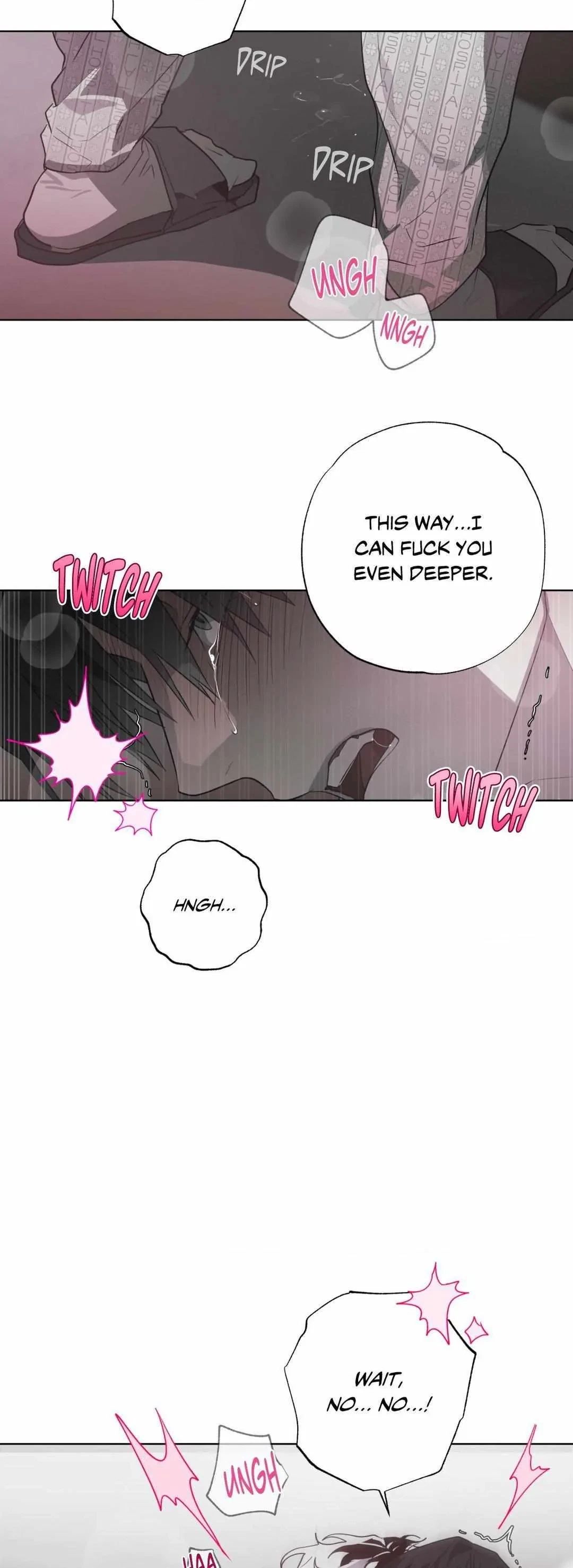Chapter 16, page 27