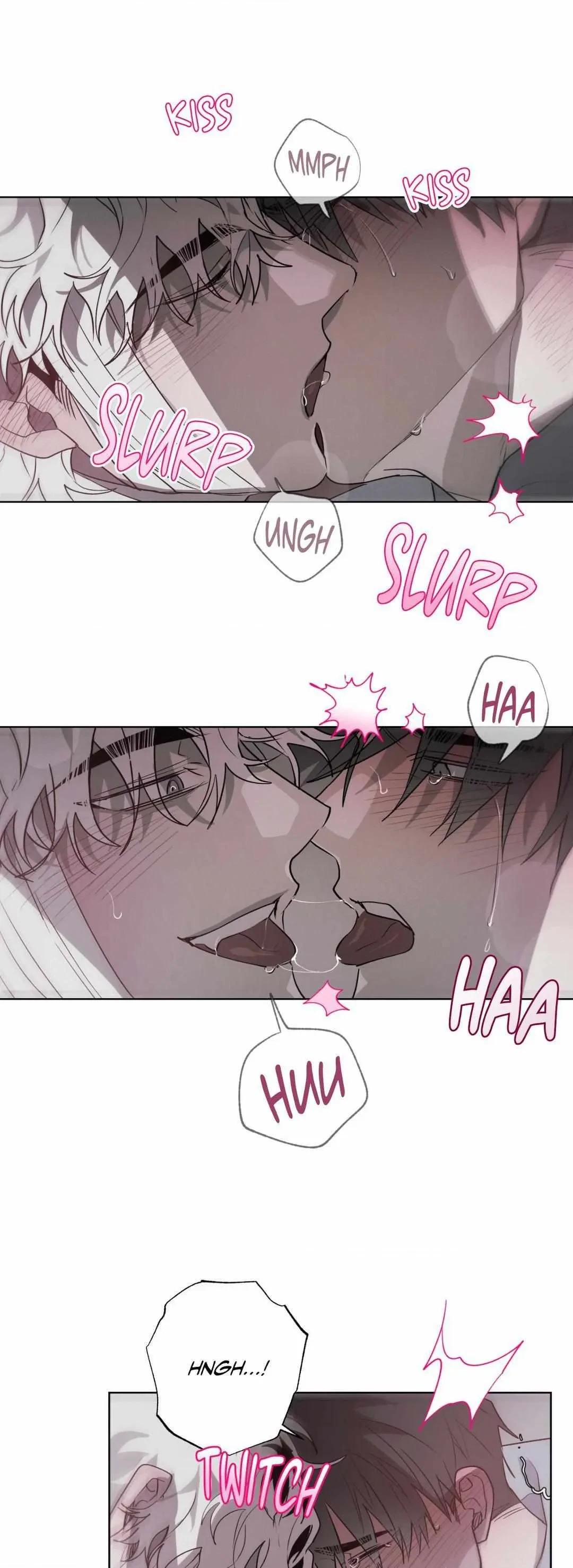 Chapter 16, page 29