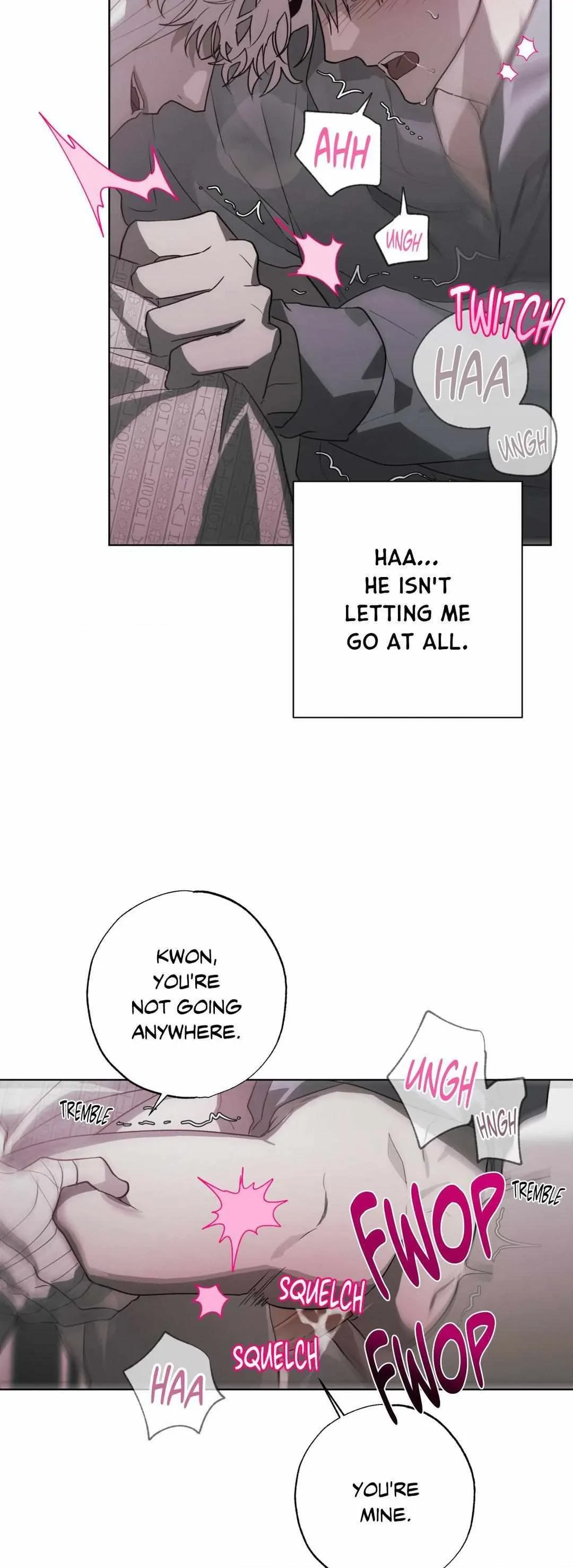 Chapter 16, page 30