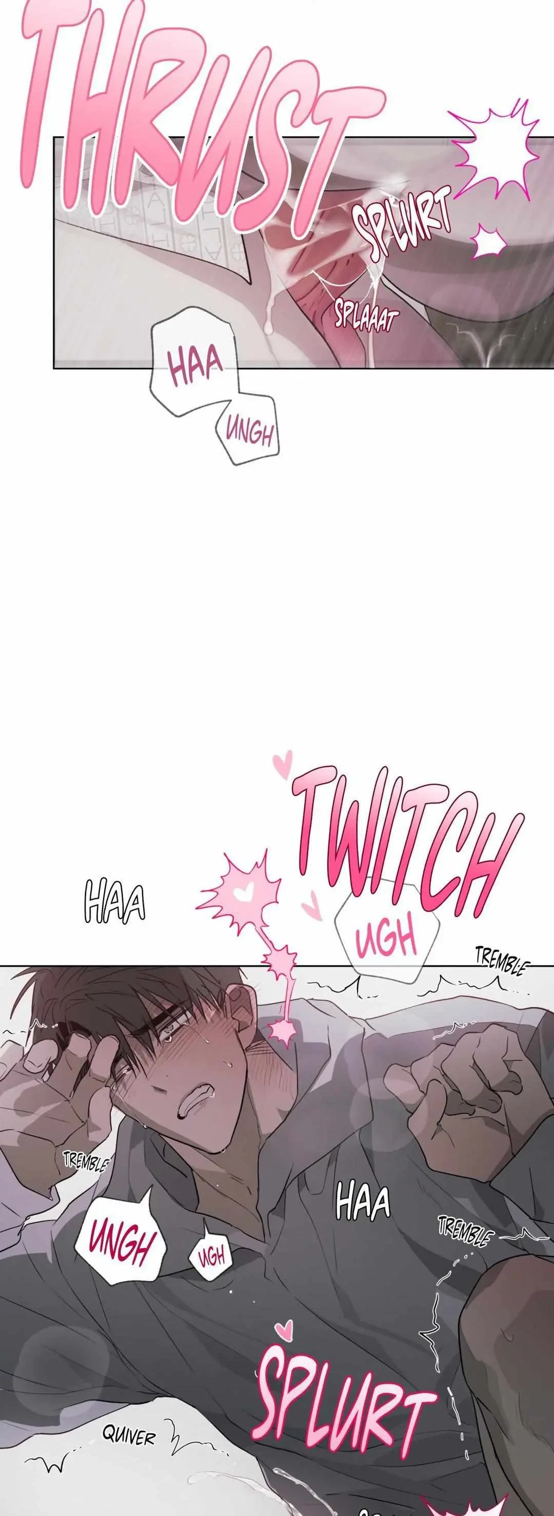 Chapter 16, page 32