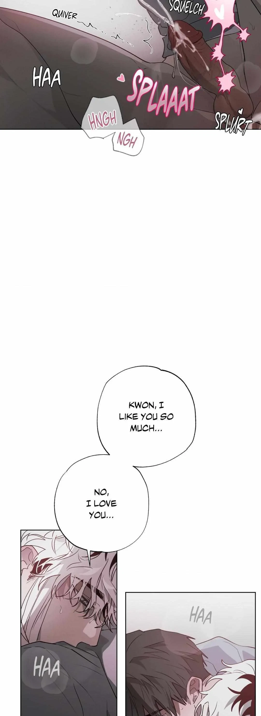 Chapter 16, page 33