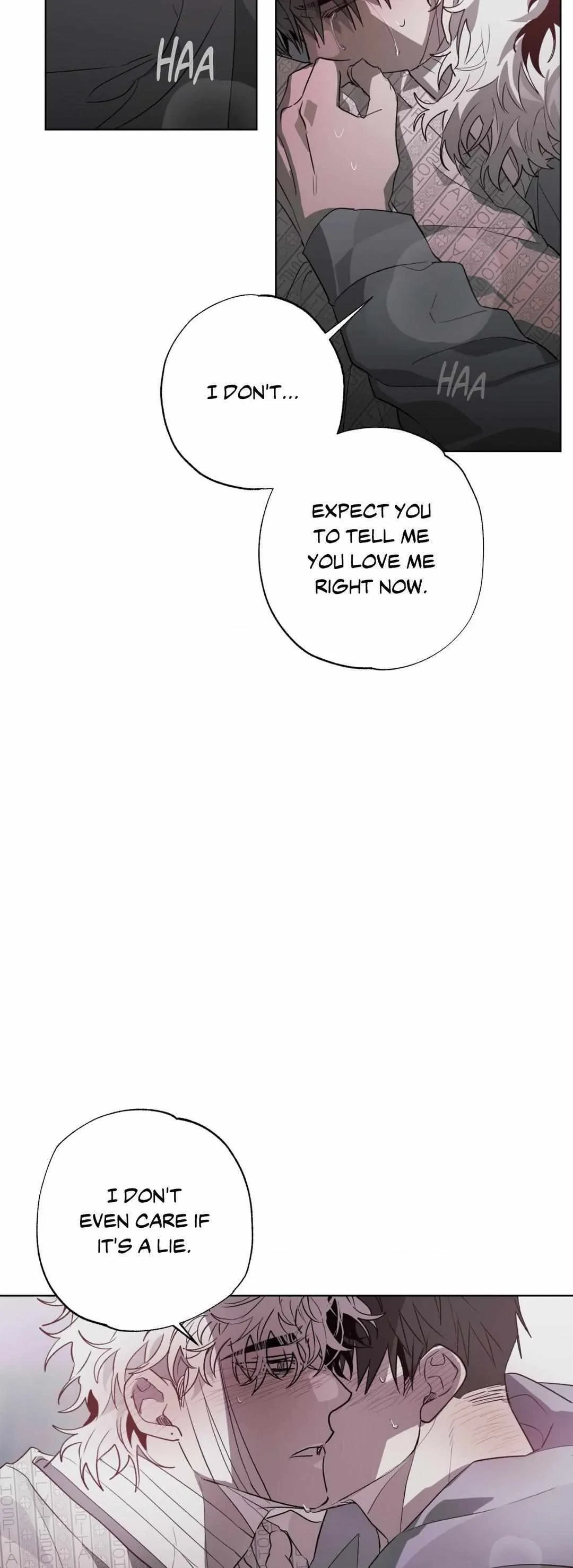 Chapter 16, page 34