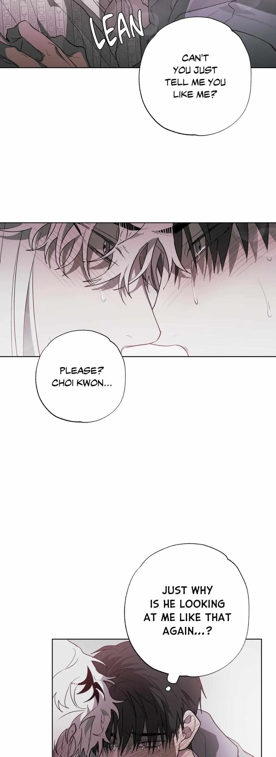 Chapter 16, page 35