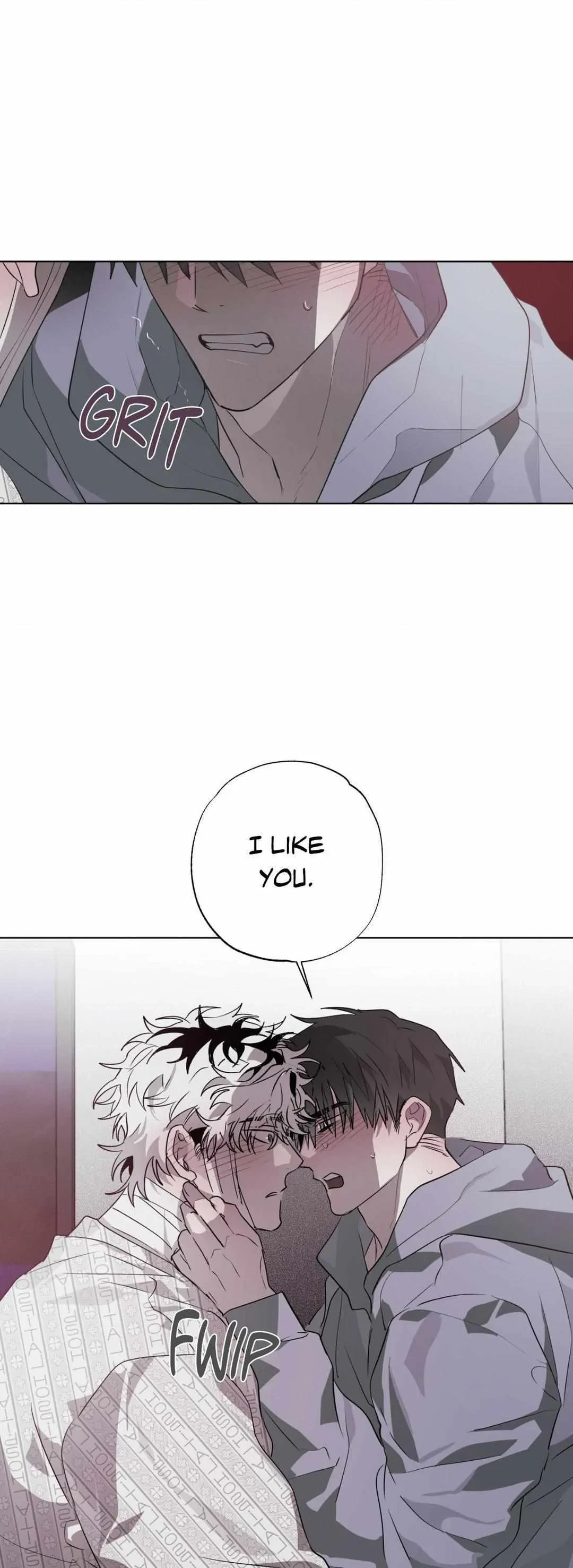Chapter 16, page 37
