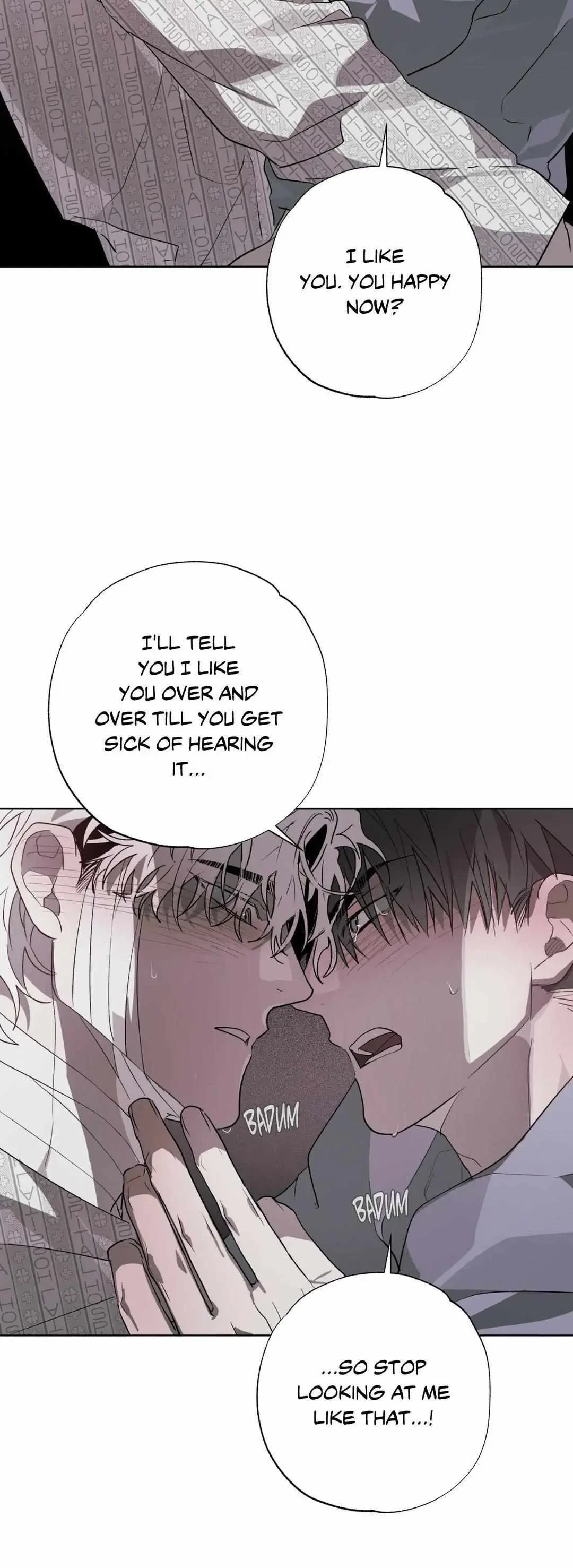 Chapter 16, page 38