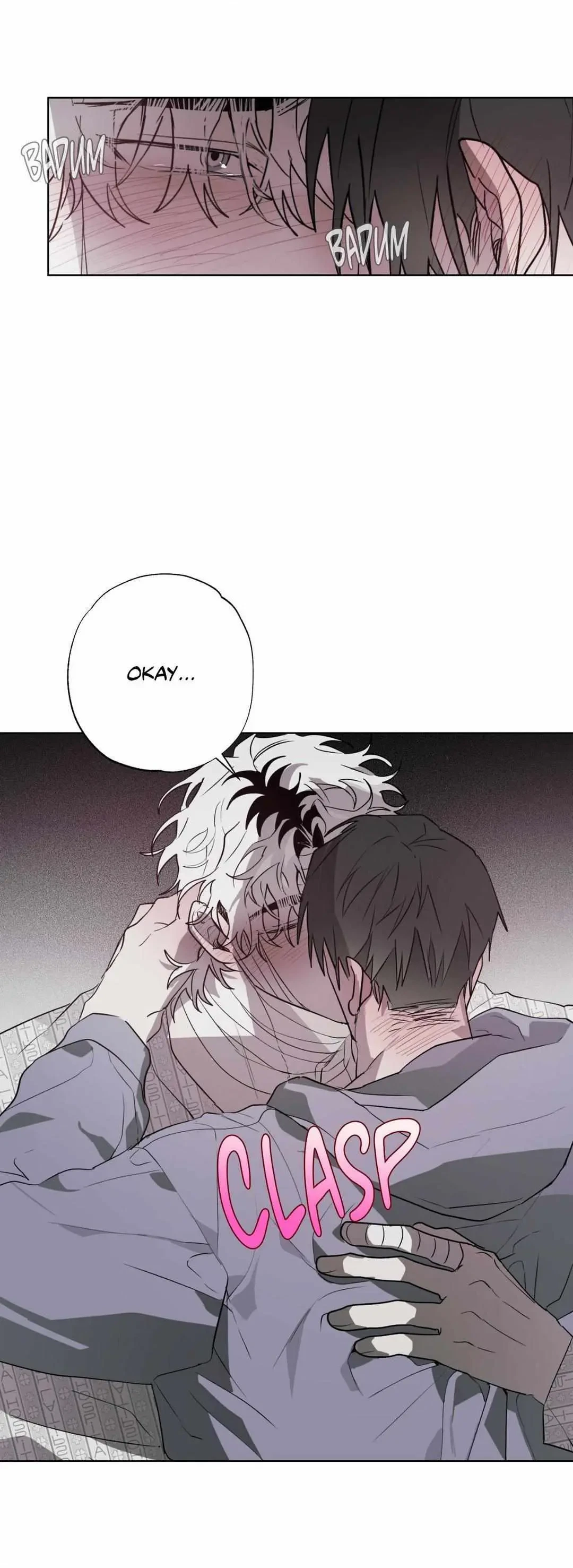 Chapter 16, page 39