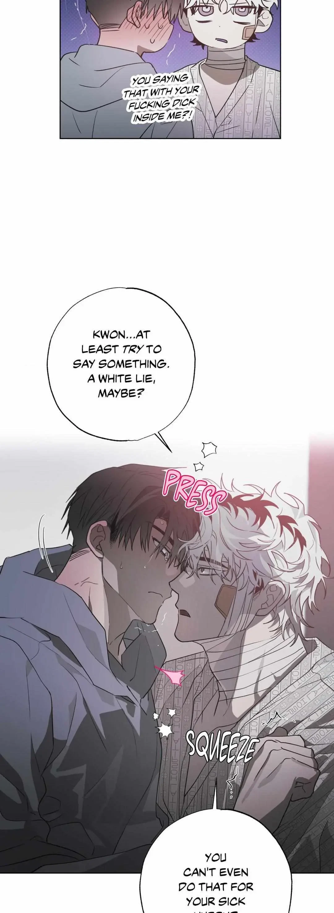 Chapter 16, page 5