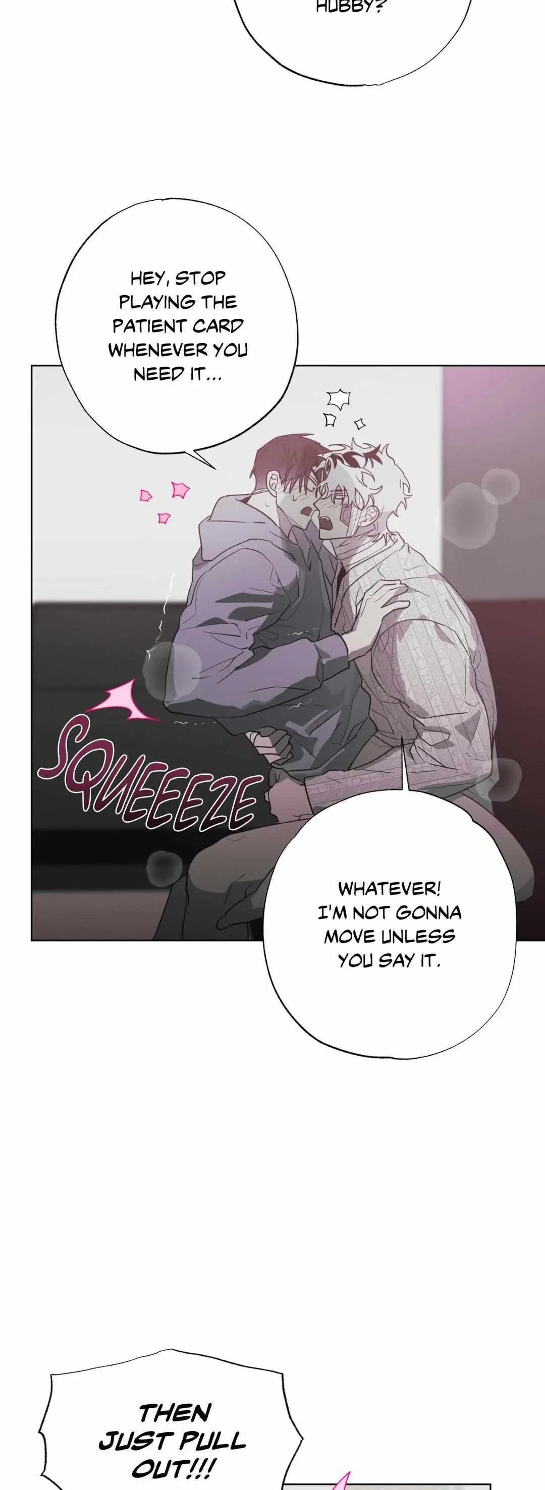 Chapter 16, page 6