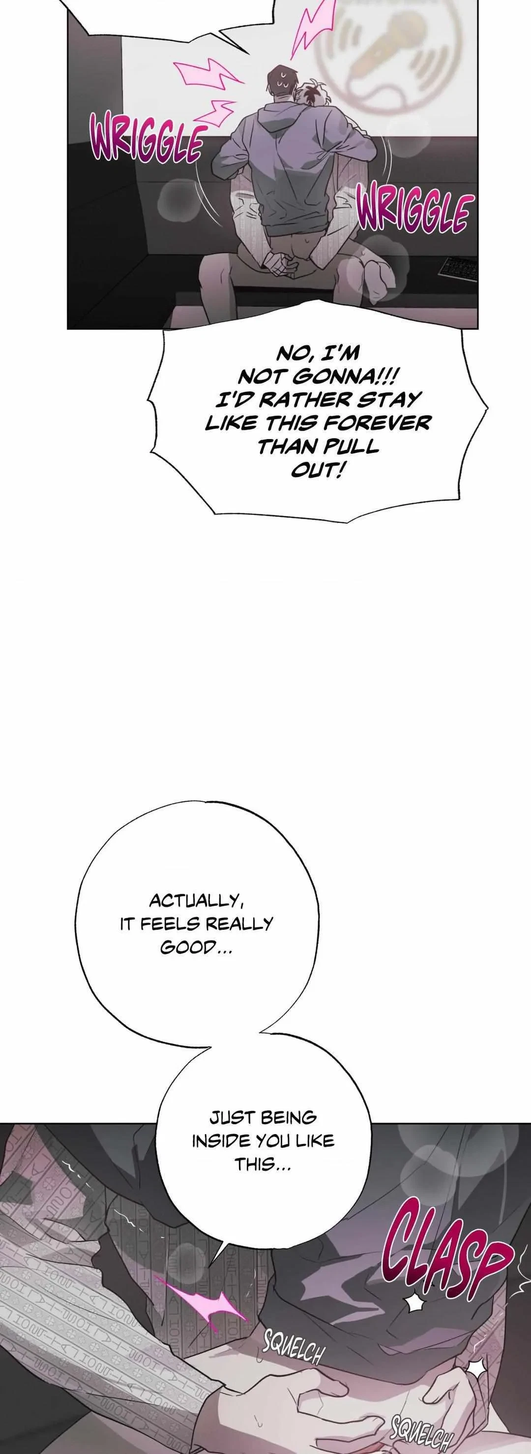 Chapter 16, page 7