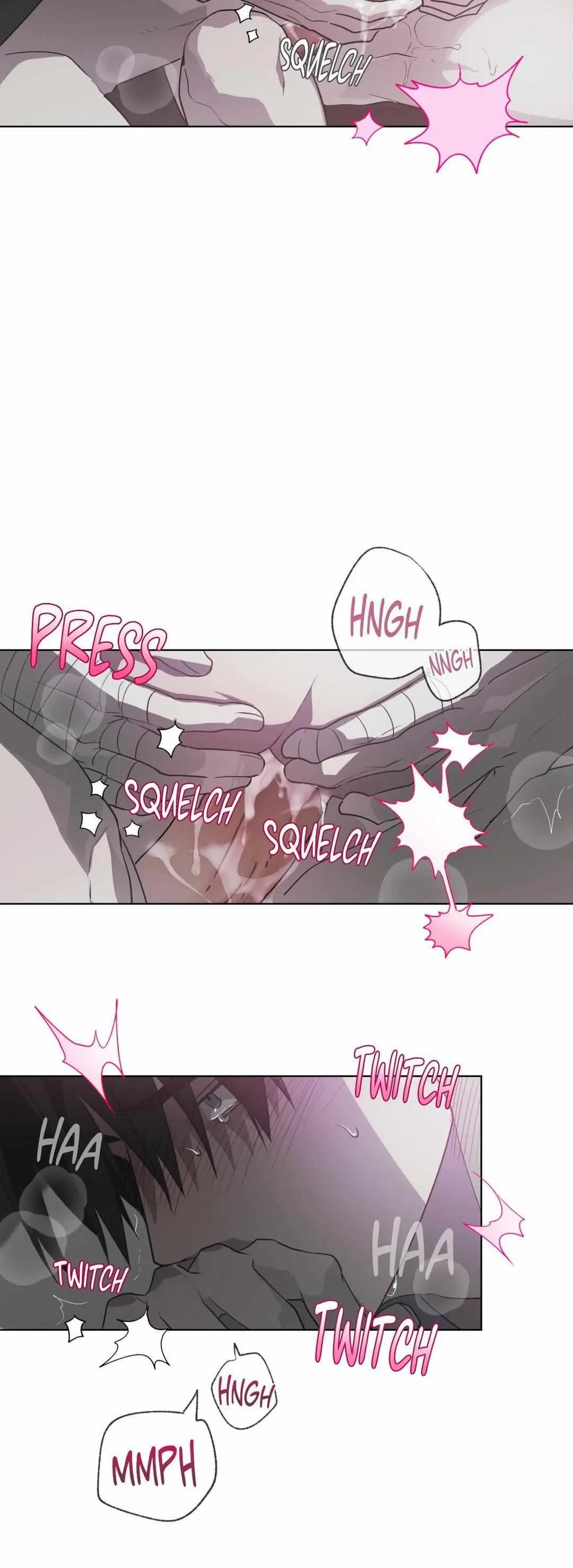 Chapter 16, page 8