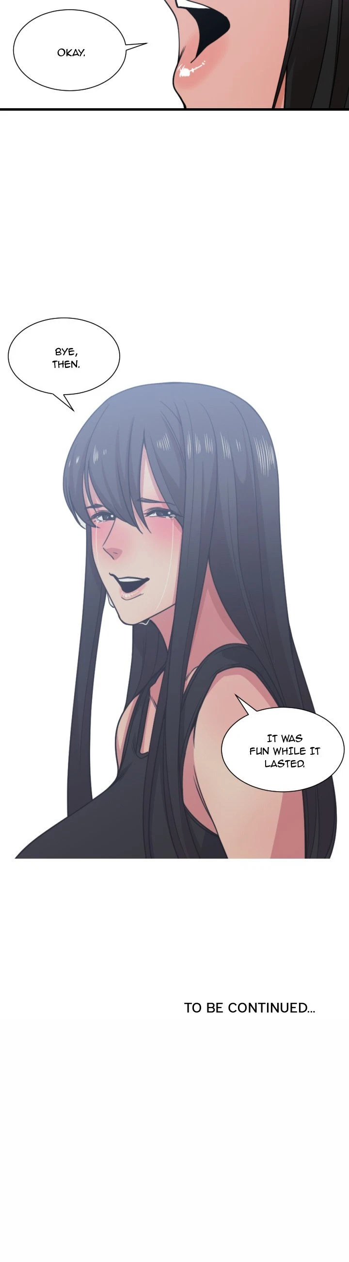 Chapter 41 - You're Not That Special!, page 23