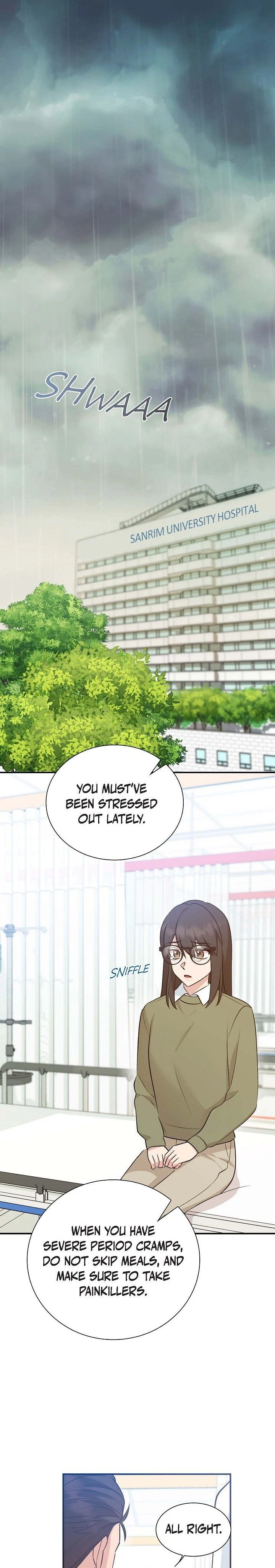 Chapter 44, page 11