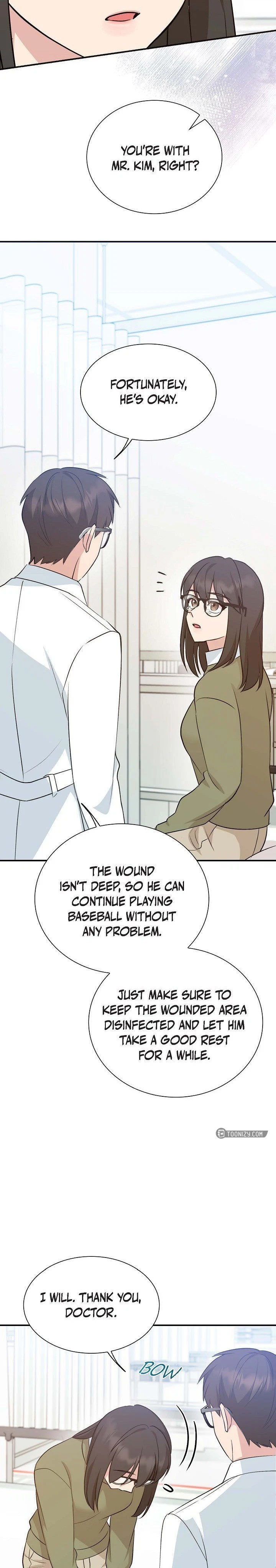Chapter 44, page 13