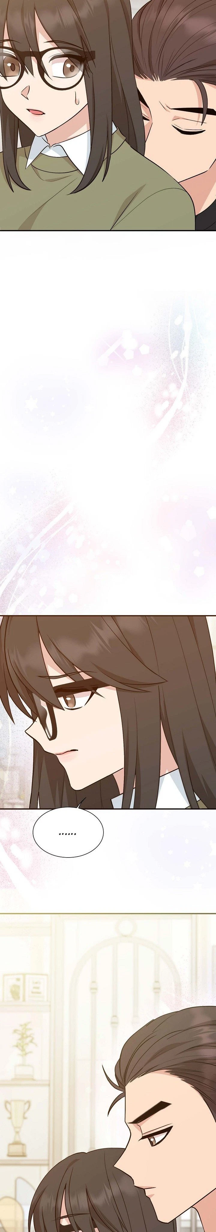 Chapter 44, page 17