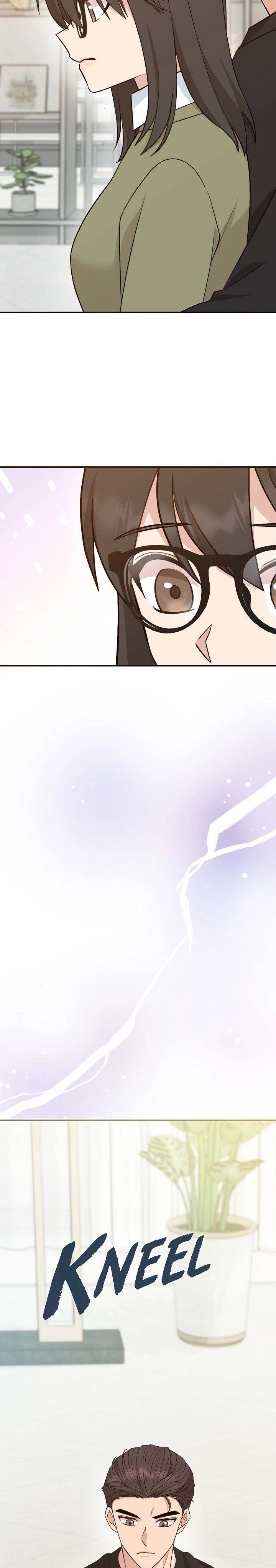 Chapter 44, page 18
