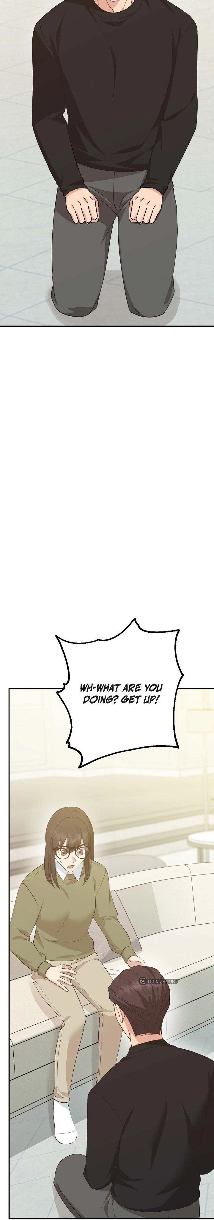 Chapter 44, page 19