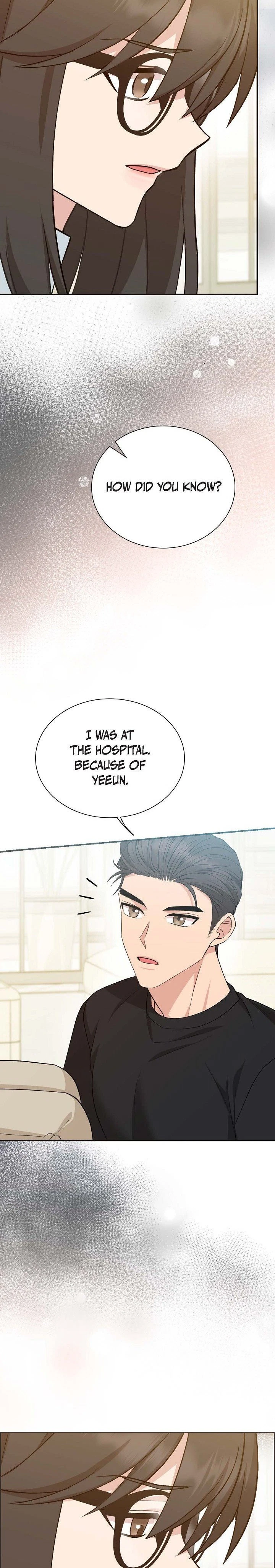 Chapter 44, page 21
