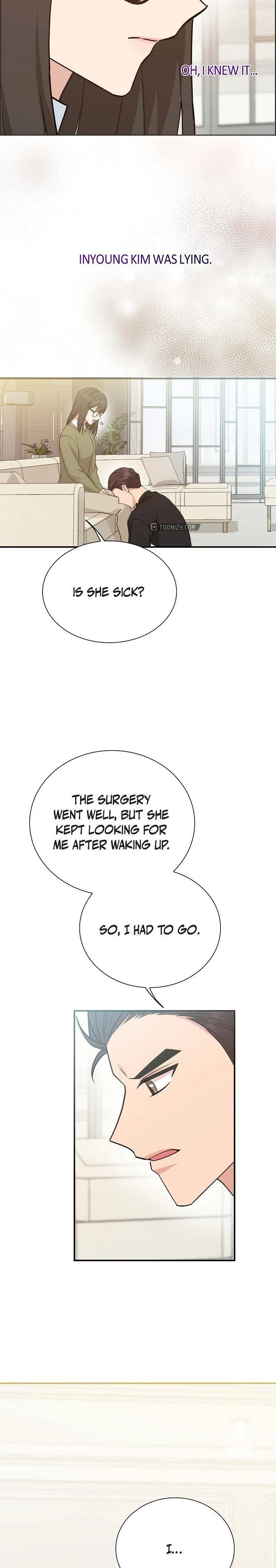 Chapter 44, page 22