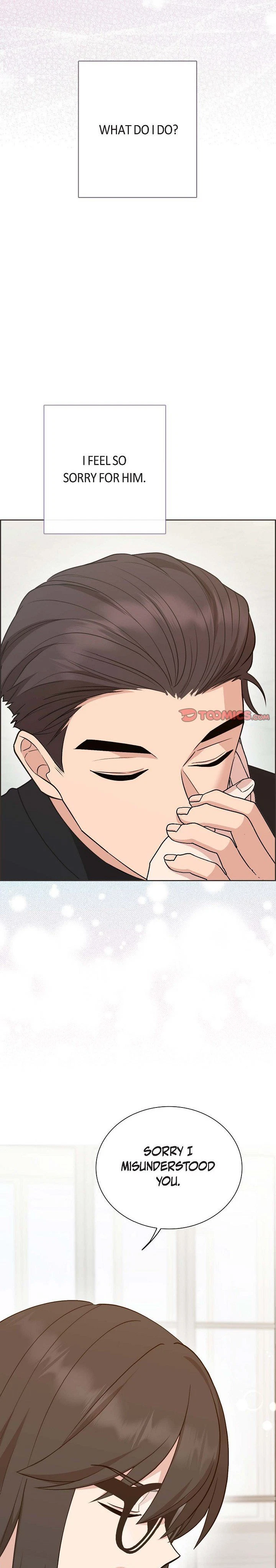 Chapter 44, page 27