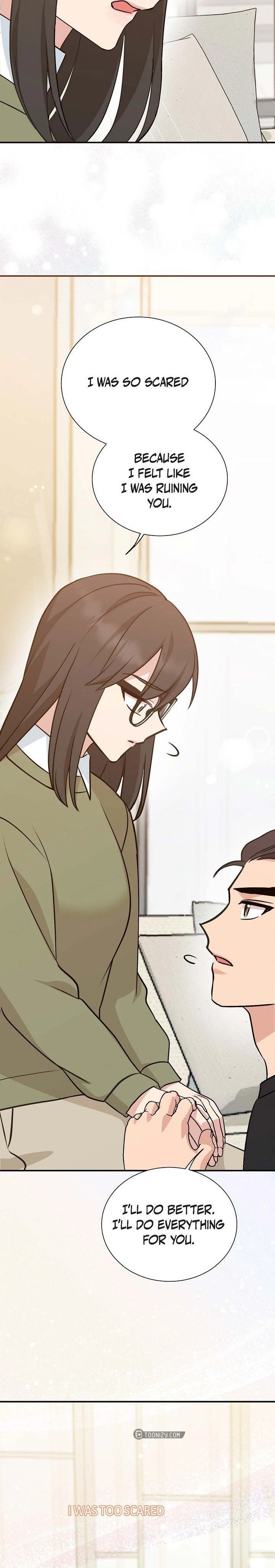 Chapter 44, page 28