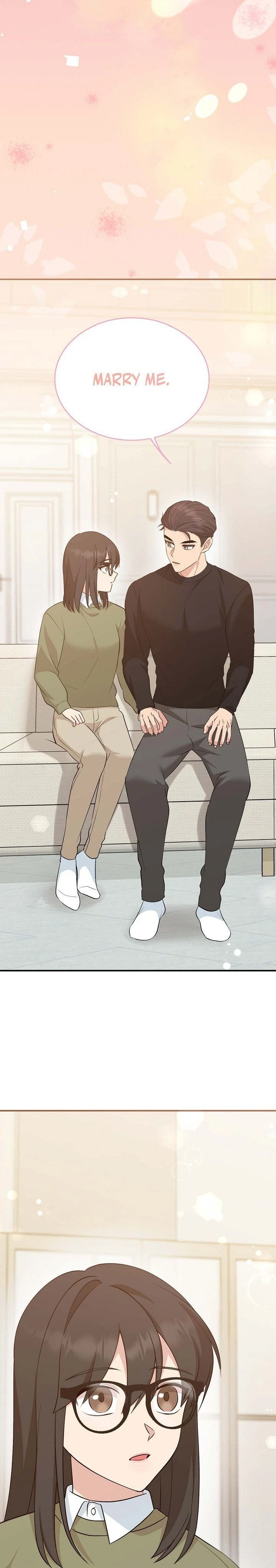 Chapter 44, page 38