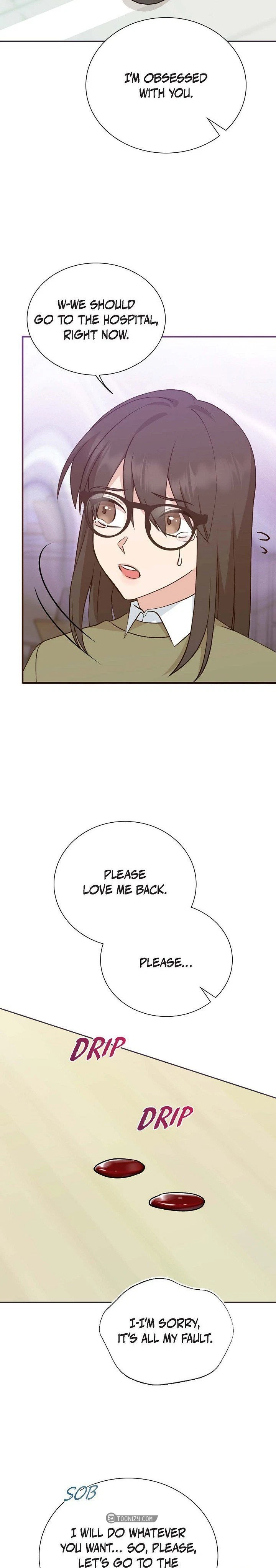Chapter 44, page 7