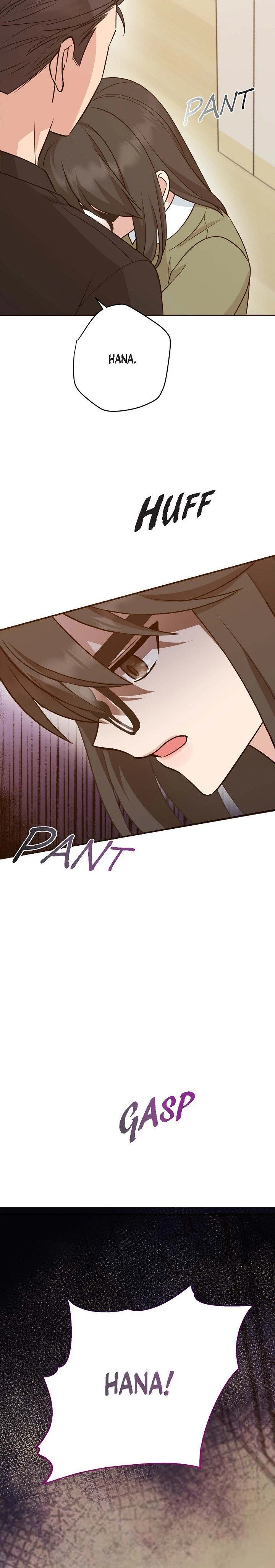 Chapter 44, page 9