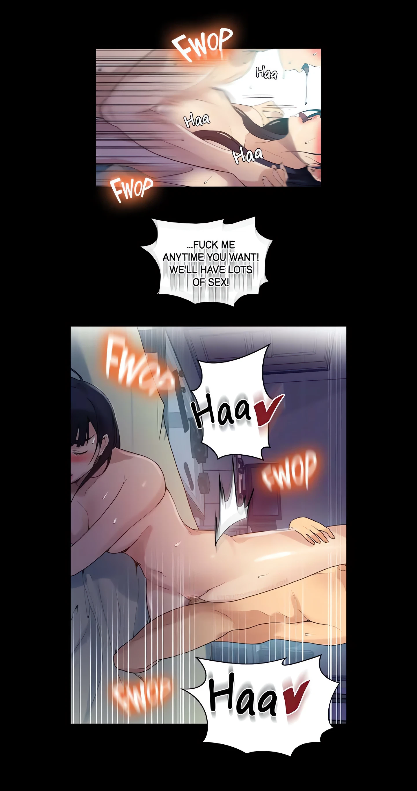 Chapter 134, page 18