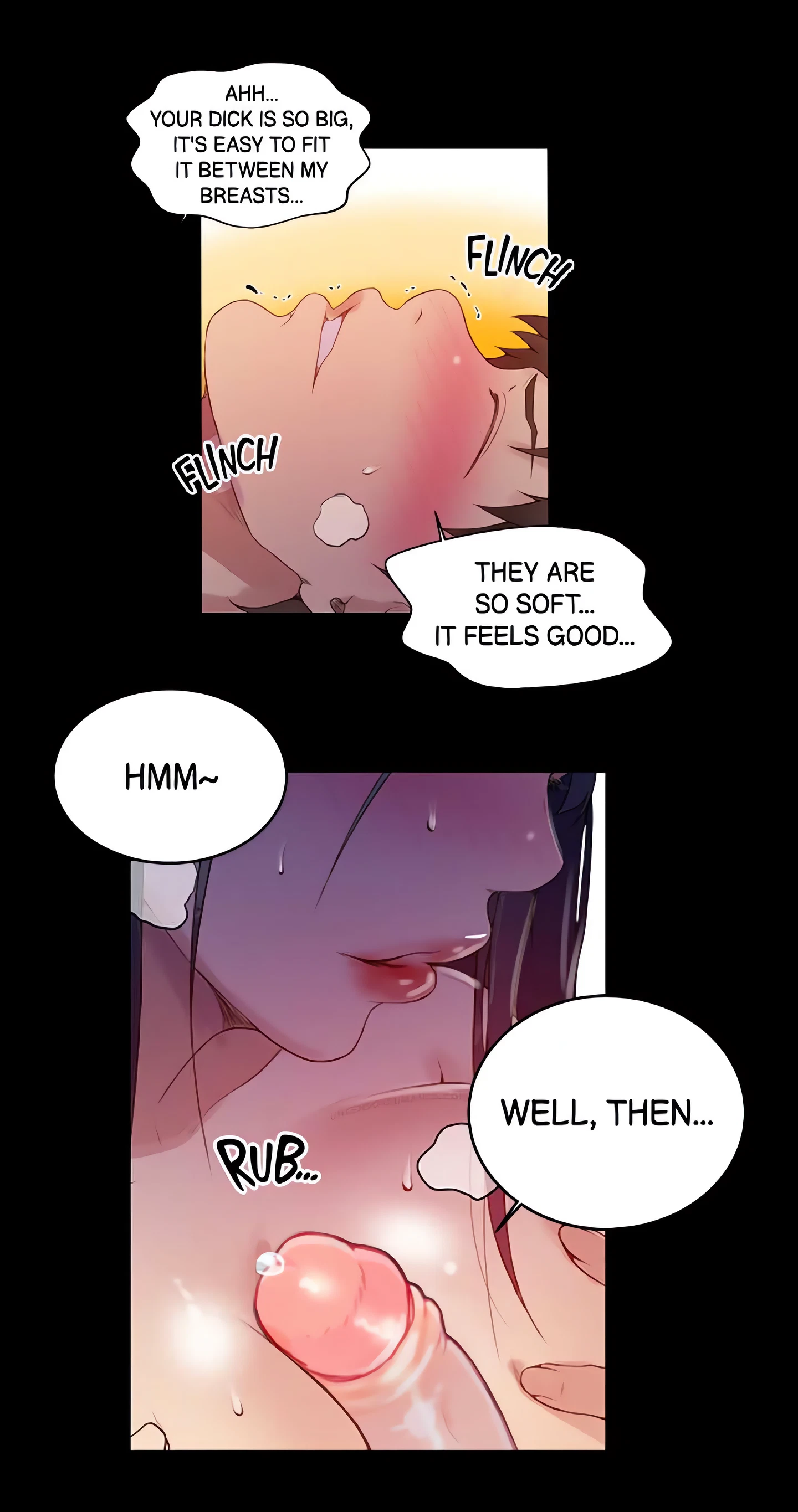 Chapter 134, page 8