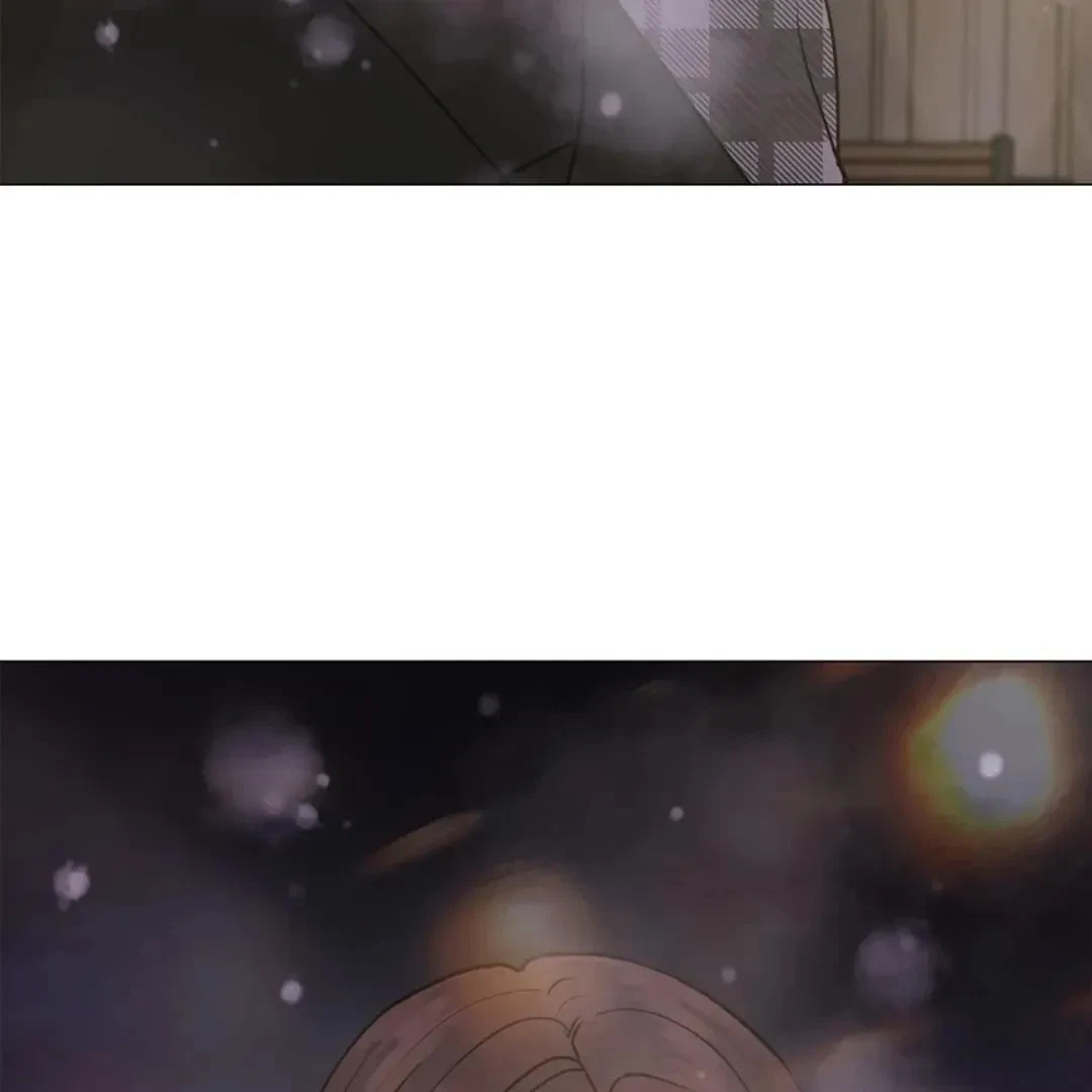 Chapter 115.03, page 10