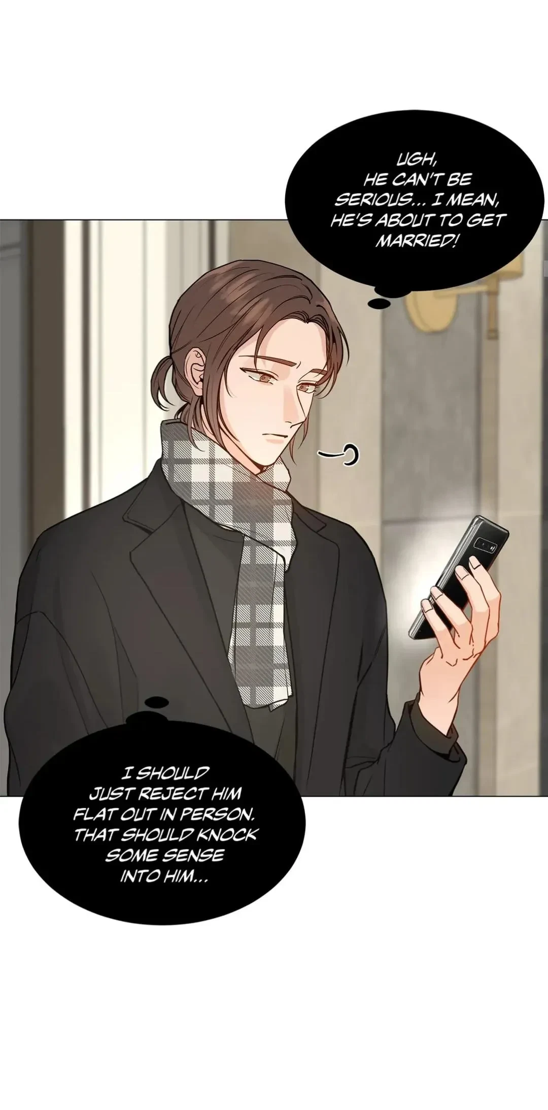 Chapter 115.03, page 17