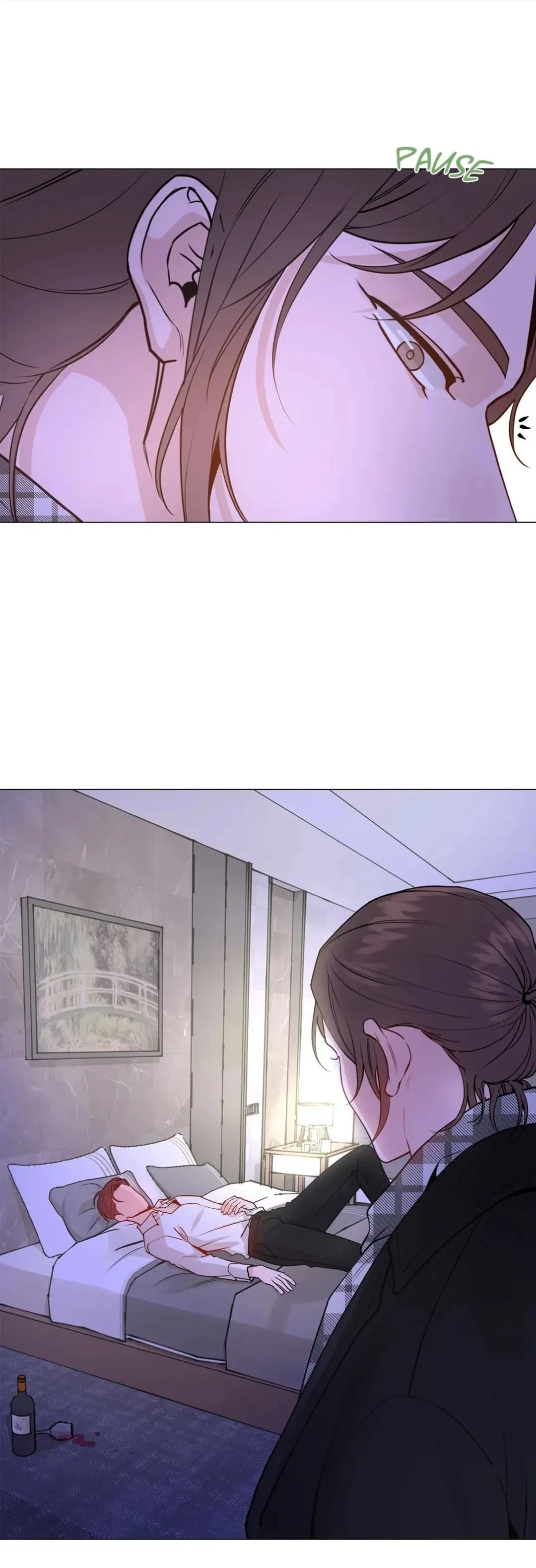 Chapter 115.03, page 22