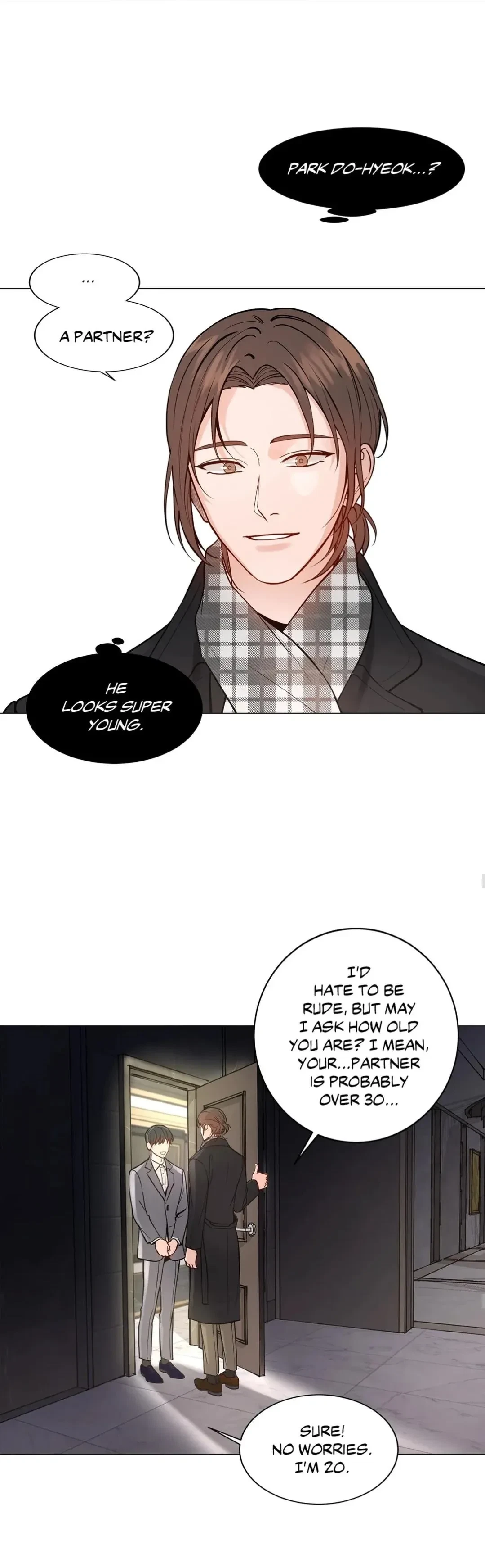 Chapter 115.03, page 28