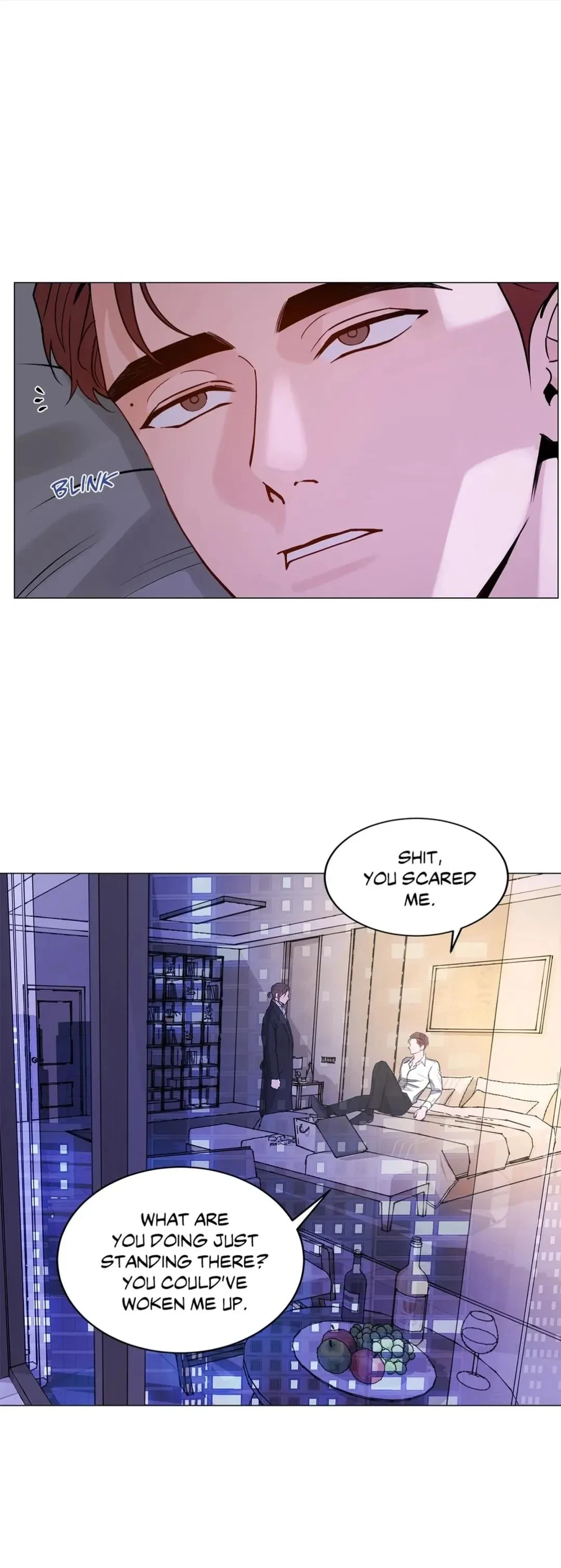 Chapter 115.03, page 31