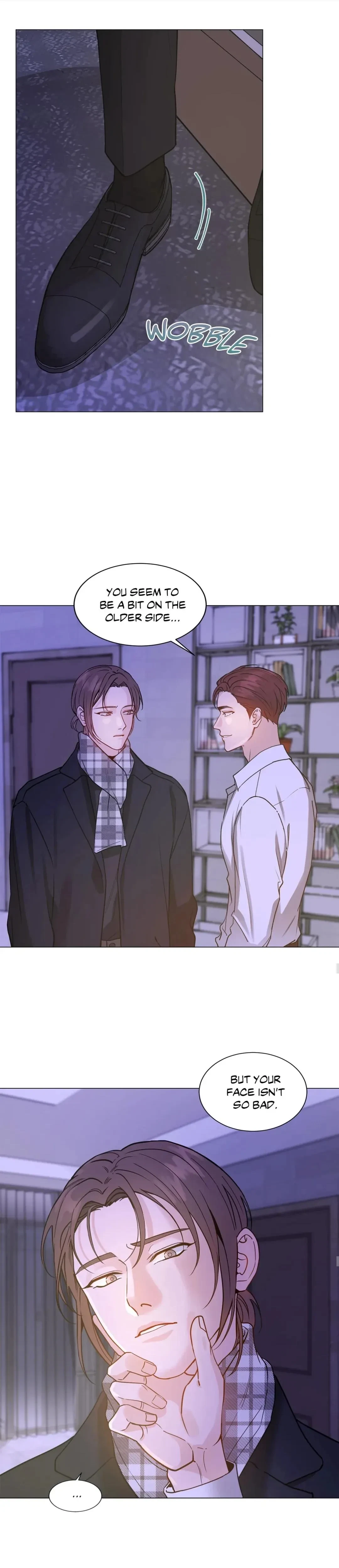 Chapter 115.03, page 33