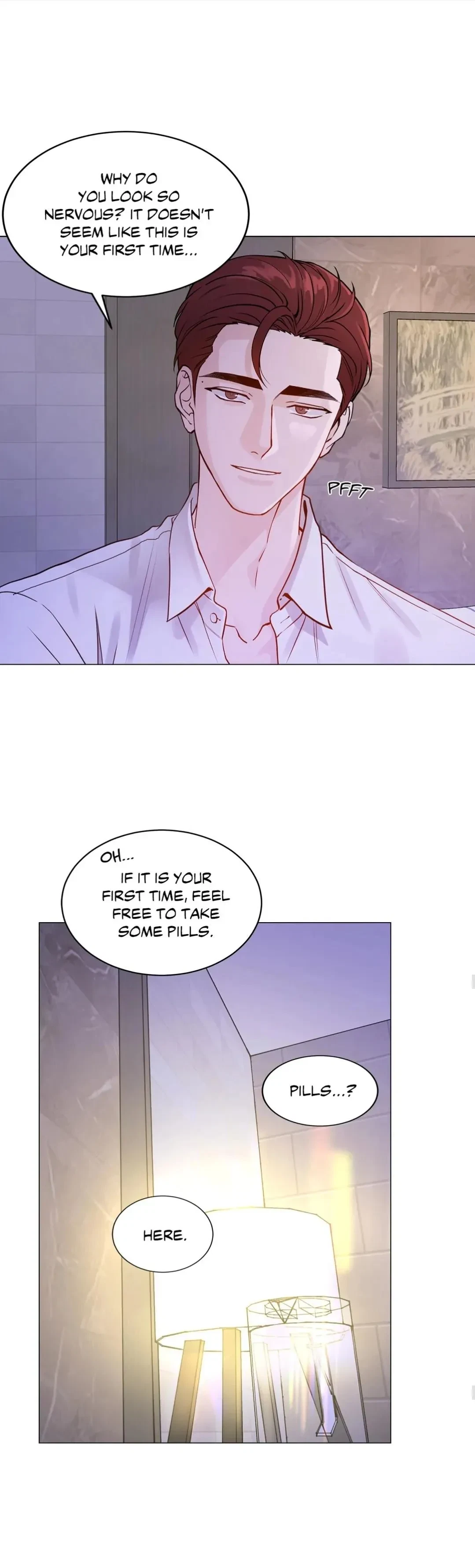 Chapter 115.03, page 34