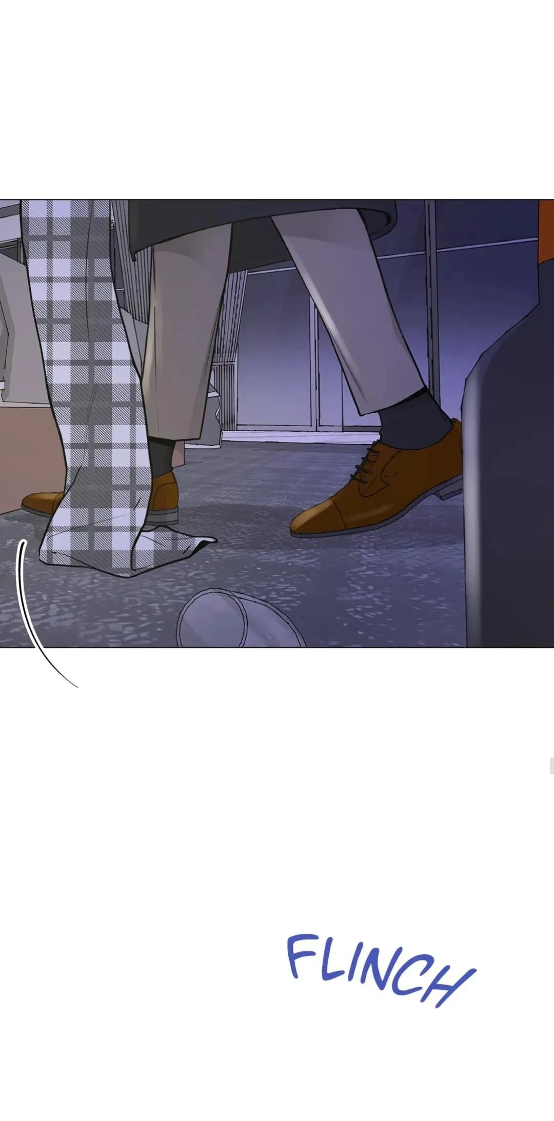 Chapter 115.03, page 40
