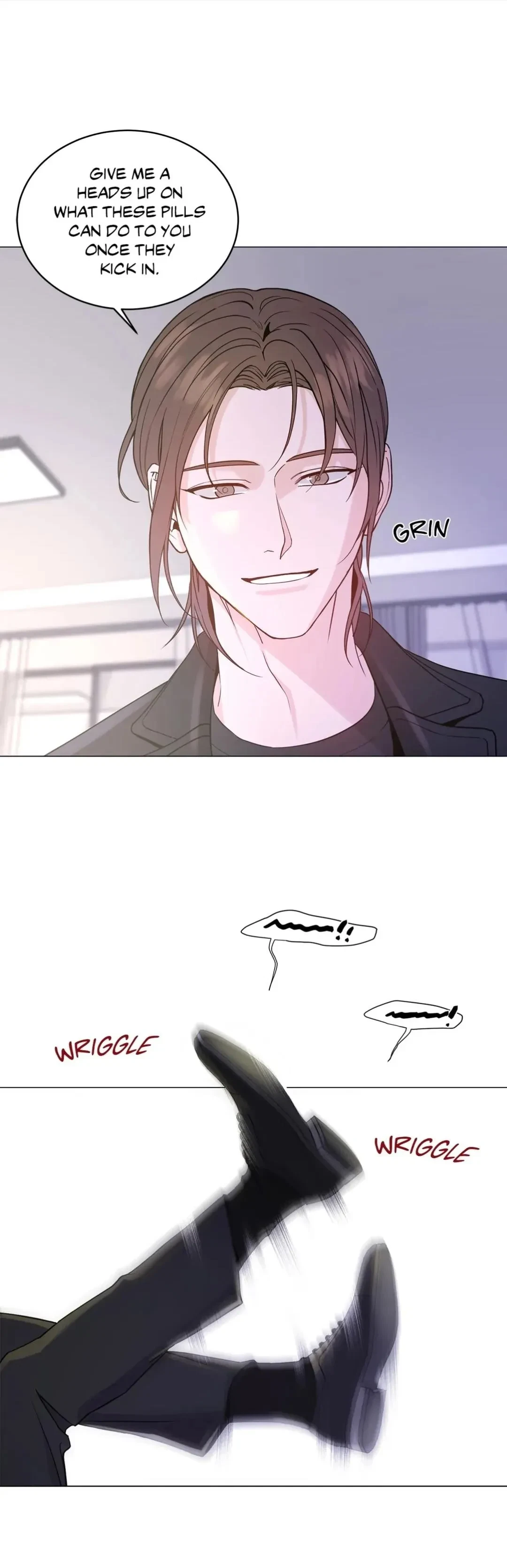 Chapter 115.03, page 45