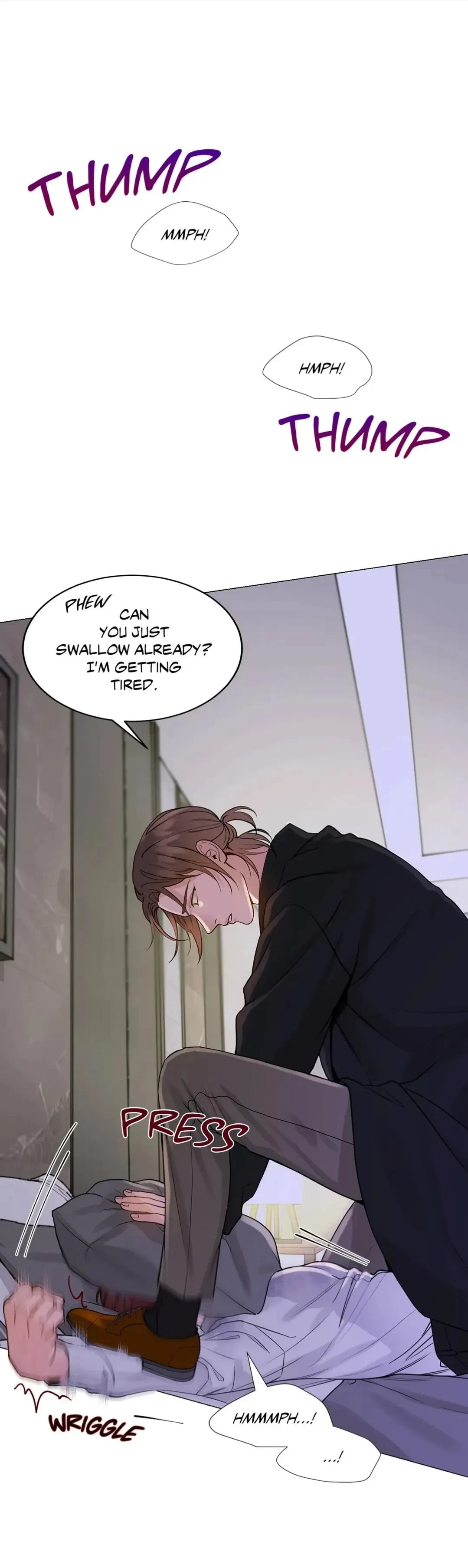 Chapter 115.03, page 46