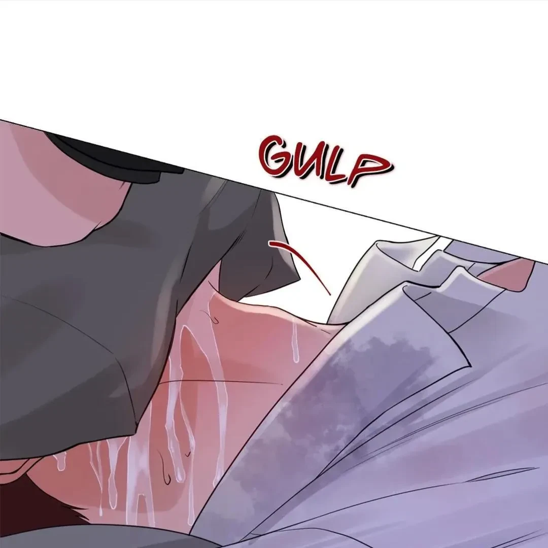 Chapter 115.03, page 47